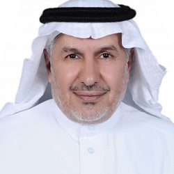 محمية وادي الاسيوطي