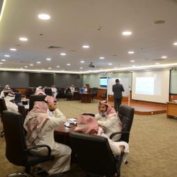 جامعة الملك خالد توقع اتفاقيتي تعاون مع الغرفة التجارية الصناعية بأبها في مجالي التدريب وحاضنات الأعمال