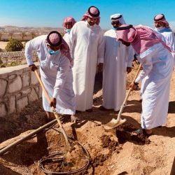 جامعة الملك خالد توقع اتفاقيتي تعاون مع الغرفة التجارية الصناعية بأبها في مجالي التدريب وحاضنات الأعمال