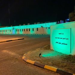 #عاجل | #الصحة: تسجيل 436 إصابة جديدة بفيروس #كورونا و 465 حالة تعافي و17 حالة وفاة.