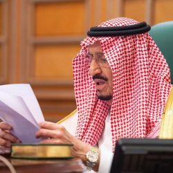 “الصحة”: تسجيل 16 وفاة و362 إصابة جديدة بفيروس “كورونا” وشفاء 436 حالة