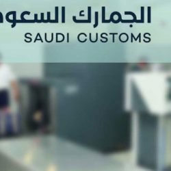 وزير التعليم: نعد مناهج جديدة في التفكير النقدي والفلسفة لتعزيز قيم حرية التفكير والتسامح وعدم التعصب لدى الطلاب والطالبات