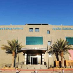 تدشين أعمال مؤسسة “الأسهم الذهبية” للفعاليات والمؤتمرات في عسير