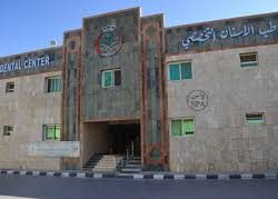 كلية الملك خالد العسكرية تعلن نتائج القبول النهائي لحملة الشهادة الجامعية