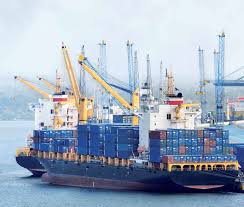 “المحافظة على معدل السكر يقيك من التهاب اللثة” حملة بمركز طب الأسنان بالطائف