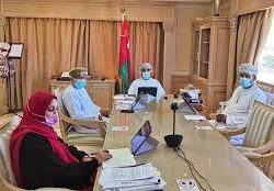 “هدف” يطلق برنامج لتدريب وتوظيف 1200 باحثة عن العمل في نشاط التزيين النسائي