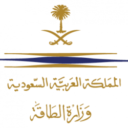 هيئة الجمارك توفر وظائف شاغرة عبر موقعها الإلكتروني “بوابة التوظيف”