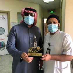 40139 مستفيداً من خدمات عيادات “تطمن” في الجوف