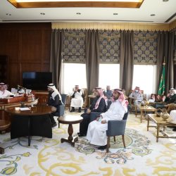 وزير الموارد البشرية : إستراتيجية سوق العمل ستجعله يواكب أفضل الأسواق العالمية