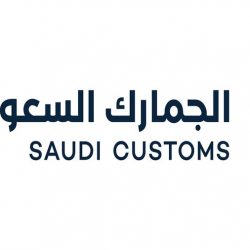 «الشورى» يطالب بإعداد خارطة للمواقع التاريخية في المدينة وتطويرها