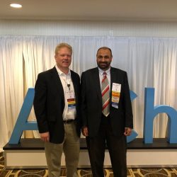 تنفيذ أكثر من 3 آلاف زيارة منزلية للمرضى في المدينة المنورة