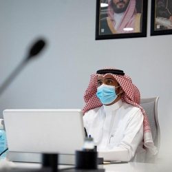 الاتحاد السعودي للأمن السيبراني يطلق “تحدي طويق للدرونز”