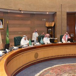 توقيع مذكرة تفاهم بين ديوان المظالم والهيئة العامة لعقارات الدولة