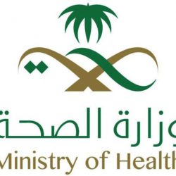 وزير البيئة يدشن 4 مراكز للتمور لتقديم خدمات ما بعد الحصاد