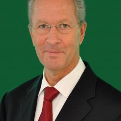 ريلمي تطلق رسميا X50 Pro في أسواق المملكة العربية السعودية، أرخص هاتف رائد متوافق مع شبكات الجيل الخامس