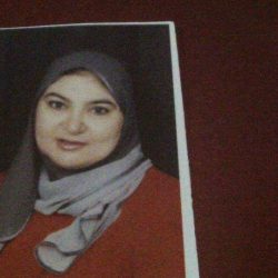 الشؤون الخارجية بمجلس الشورى تنهي مرئياتها بشأن تقرير أداء وزارة الخارجية للعام المالي 1440 / 1441