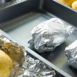 خطباء الجوامع بالمملكة: الفساد حذرت منه الشريعة الإسلامية بكل صوره وأشكاله