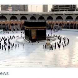 العيادات الطبية المتنقلة لمركز الملك سلمان للإغاثة في مديرية عبس بمحافظة حجة تواصل تقديم خدماتها العلاجية