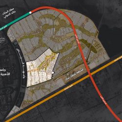 الصحة: تسجيل (140) حالة مؤكدة لفيروس كورونا وتعافي (171) حالة