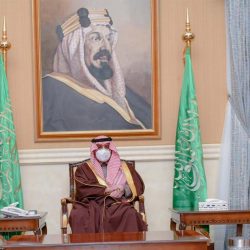 مدير صحي زلوم يكرم المميزين من العاملين بالمركز