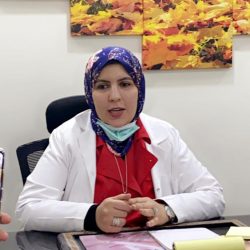 سمو أمير منطقة الجوف يؤكد حرص القيادة على تحقيق التنمية الشاملة في جميع مناطق المملكة