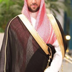 بدأت في تعلم القرأن منذ الرابعة تقريبا