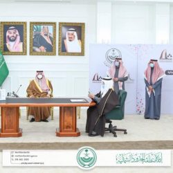 وزارة العدل تستحدث خاصية “التحقق الإلكتروني من الآيبان” لضمان موثوقية وسرعة السداد