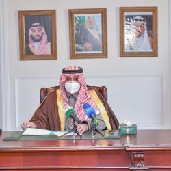 الصحة : تسجيل(209) حالات مؤكدة وتعافي (289) حالة وإجمالي عدد المتعافين يبلغ (349168) حالة