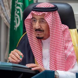 حالة الطقس المتوقعة اليوم الأربعاء