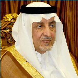 “الداخلية” تقدم خدمة “الأحوال المدنية في الخارج” بمعرض جيتكس دبي 2020