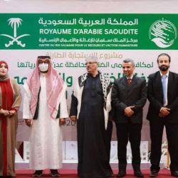 أمانة جدة تطلق مبادرات تطوعية لحماية البيئة ورصد التشوه البصري