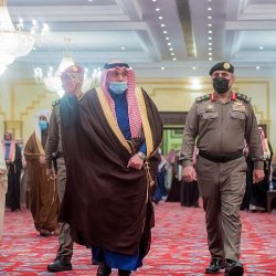 مساعد وزير التعليم: “البوابة الإلكترونية” الجديدة للوزارة تعمل وفق منظومة تقنية متكاملة من المعلومات والخدمات