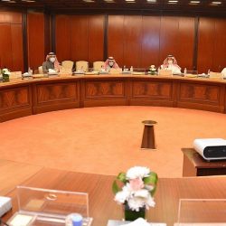 سمو أمير منطقة مكة المكرمة يرعى غداً اللقاء الافتراضي السنوي الرابع “لأندية نزاهة”