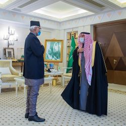 المملكة تحقق ارتفاعًا في نتائج تحصيل الطلبة في اختبار “TIMSS” لعام 2019م