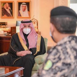 “الصحة” : تسجيل 193 حالة مؤكدة وتعافي 246 حالة واستمرار تراجع الحالات