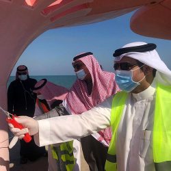 جمعية الهمة العلياء” تعلن عن وظيفة نسائية شاغرة بدوام جزئي في الرياض