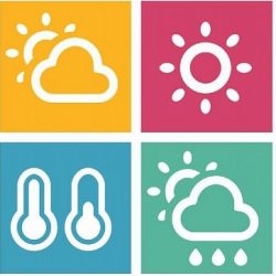 سمو أمير منطقة عسير يستقبل محافظ هيئة عقارات الدولة