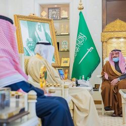 “الصحة”: تسجيل 13 وفاة و159 إصابة جديدة بفيروس “كورونا” وشفاء 210 حالات