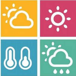 سمو أمير القصيم يشهد حفل تكريم رئيس لجنة أهالي البكيرية وعدد من المحافظين السابقين