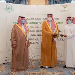 الدكتور عبد الله الطاير: السعودية لم تشهد عمل إرهابي واحد منذ تأسيسها حتى عام 1979 أي بعد الثورة الخومينية