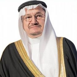 نجاح عملية جراحية نوعية لإزالة تجمع دموي كبير في قاع البطن بحفر الباطن