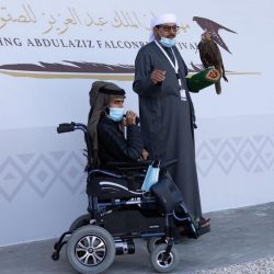 خطباء الجوامع بالمملكة: الفساد حذرت منه الشريعة الإسلامية بكل صوره وأشكاله