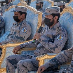 “سكني” : أكثر من 37 ألف أسرة مستفيدة خلال نوفمبر منها 14 ألف سكنت منازلها