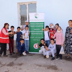تمديد فترة القبول لبرامج الدراسات العليا بجامعة الملك خالد