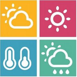 الصحة: لا استغناء عن الإجراءات الاحترازية قبل يونيو