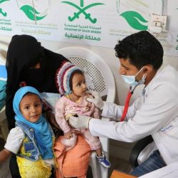 طلبة المملكة يحققون المركز الأول في أولمبياد الرياضيات العربي الثاني 2020