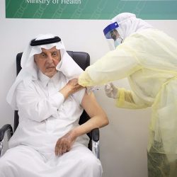 أمانة الجوف تعيد سفلتة 222 ألف م2 من الطرق خلال عام