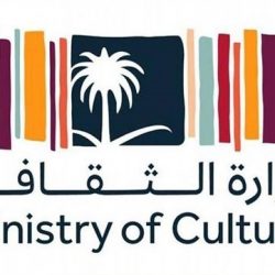 حالة الطقس المتوقعة اليوم الأحد