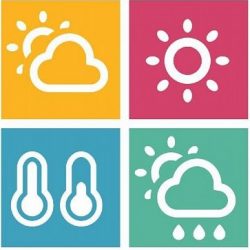 جامعة الملك عبد العزيز تعقد المؤتمر السادس لأمراض الروماتيزم بجدة برعاية أبفي AbbVie