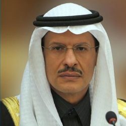 “الصحة”: تسجيل 9 وفيات و 154 إصابة جديدة بفيروس “كورونا” وشفاء 175 ح